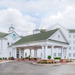 Homewood Suites By Hilton Olmsted Village